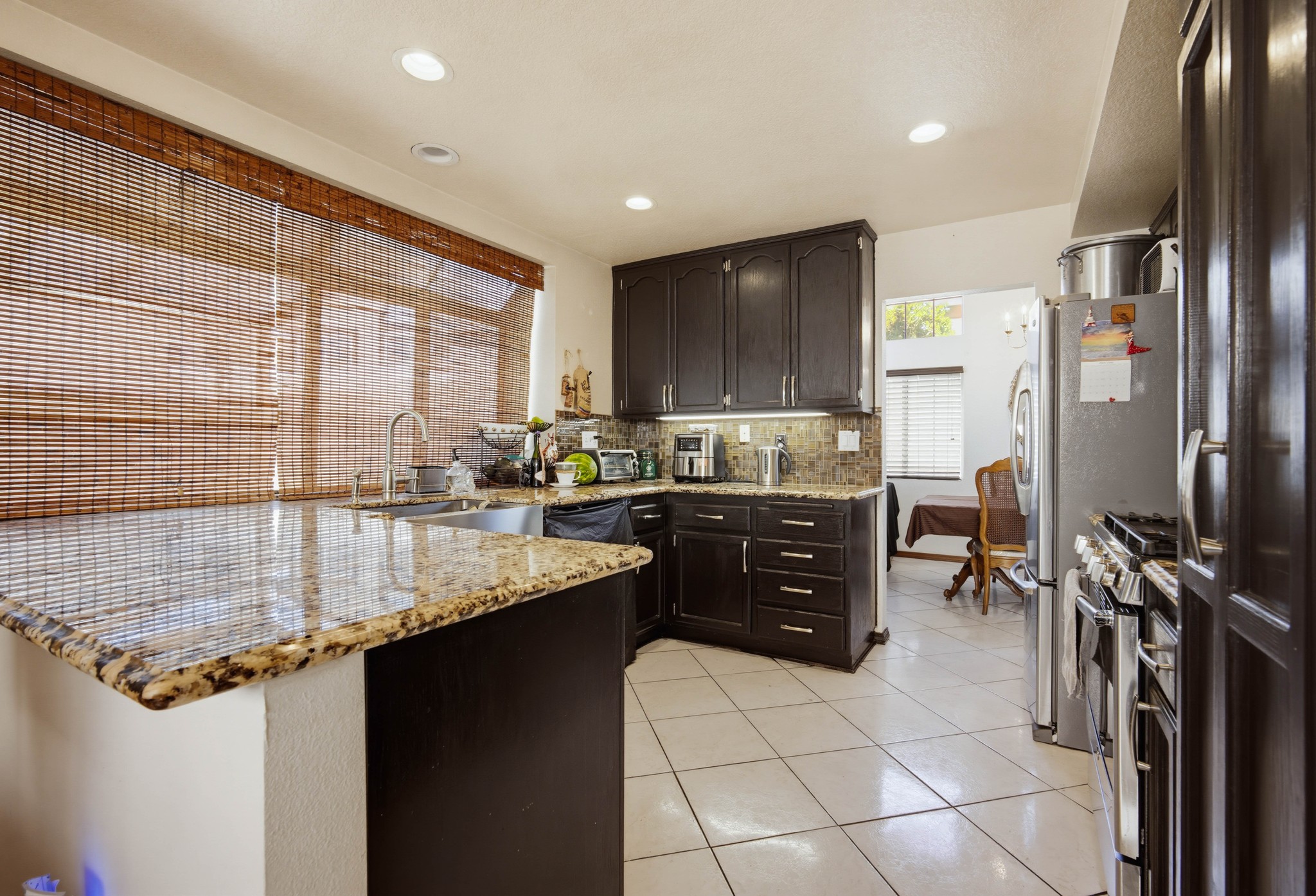 Virtual tour photo 20 of 51 for 14345 Village View Ln