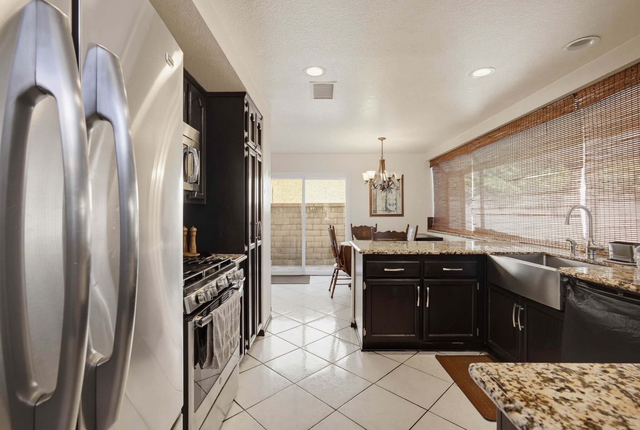 Virtual tour photo 21 of 51 for 14345 Village View Ln
