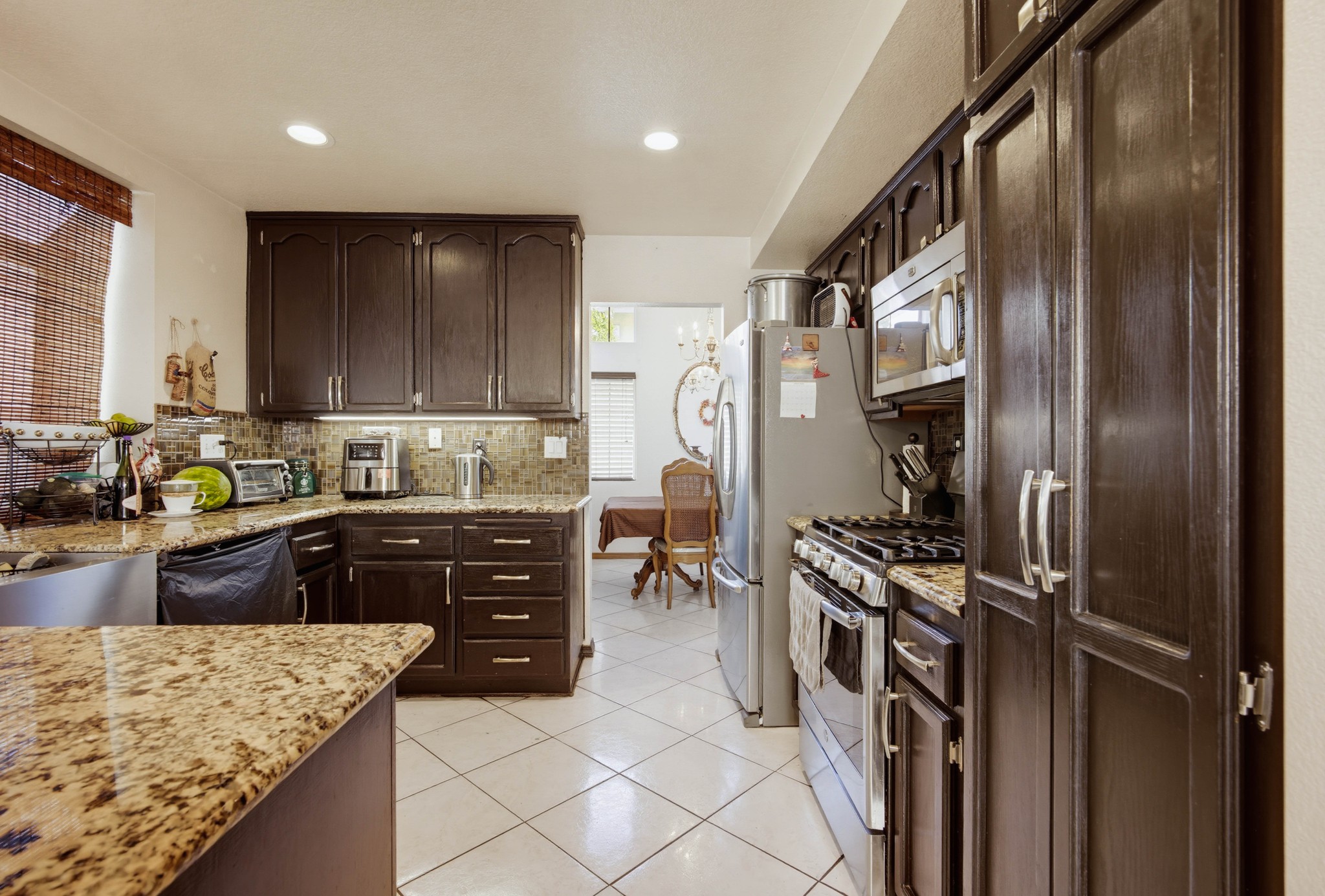 Virtual tour photo 22 of 51 for 14345 Village View Ln