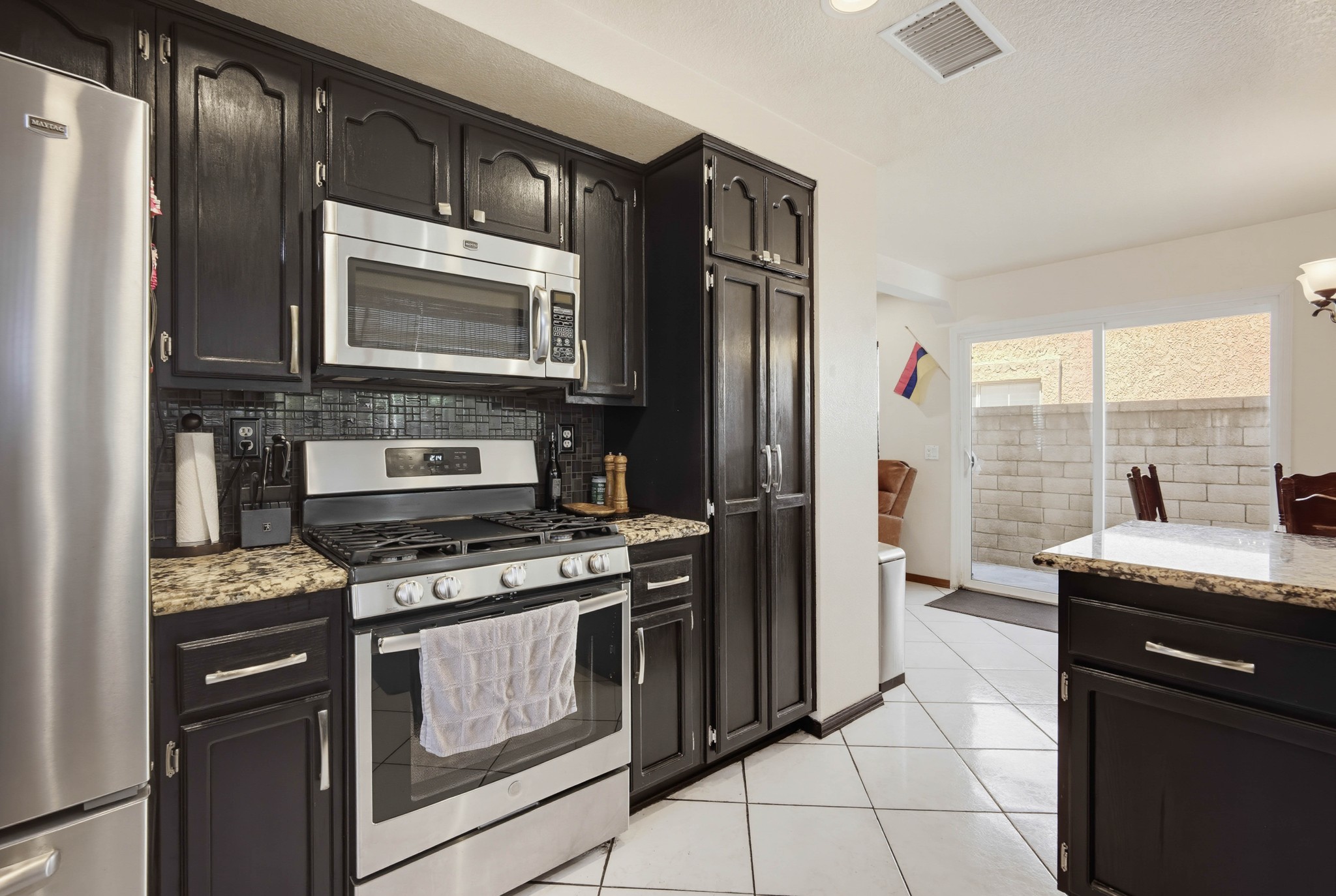 Virtual tour photo 23 of 51 for 14345 Village View Ln