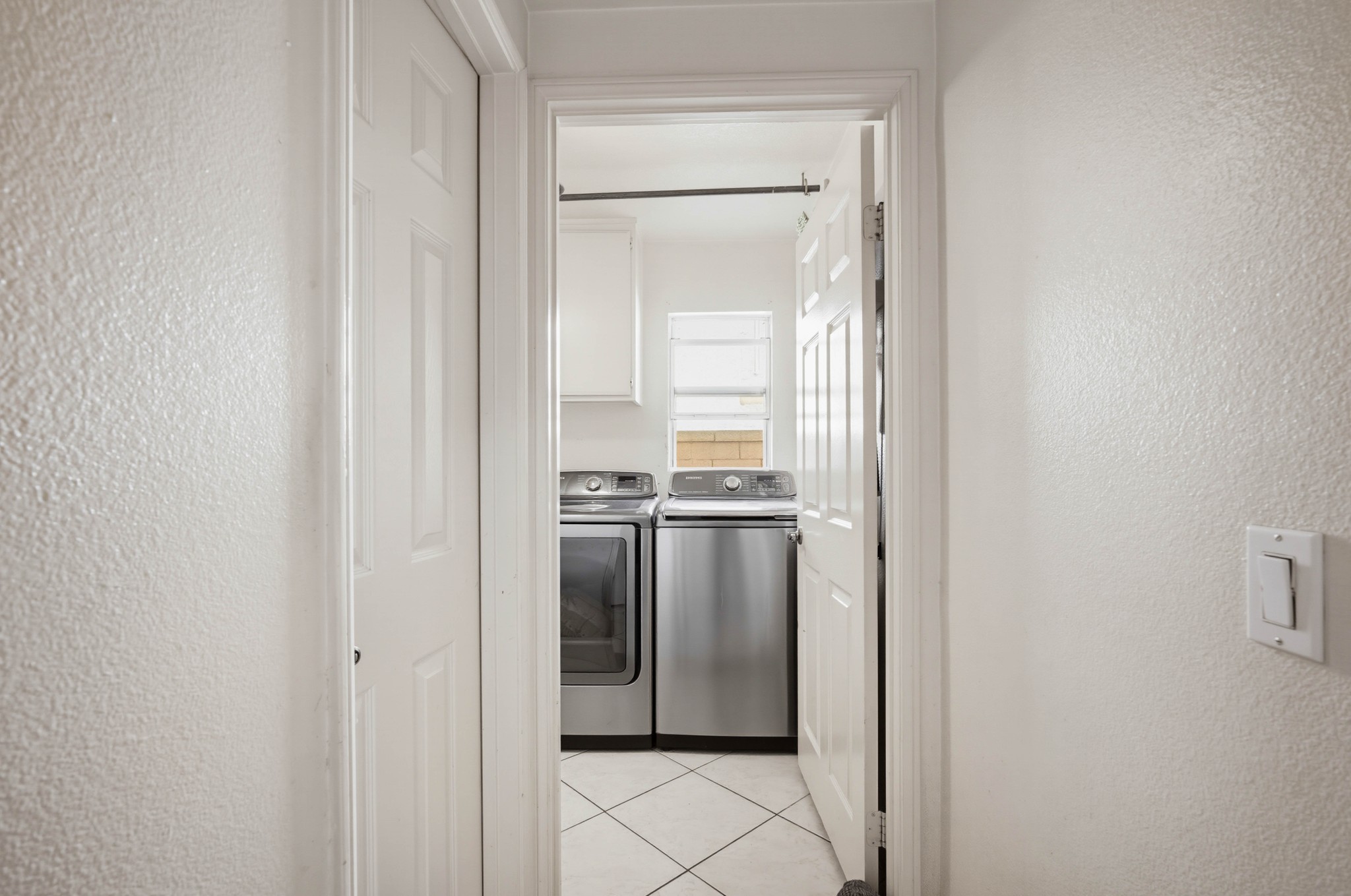 Virtual tour photo 25 of 51 for 14345 Village View Ln