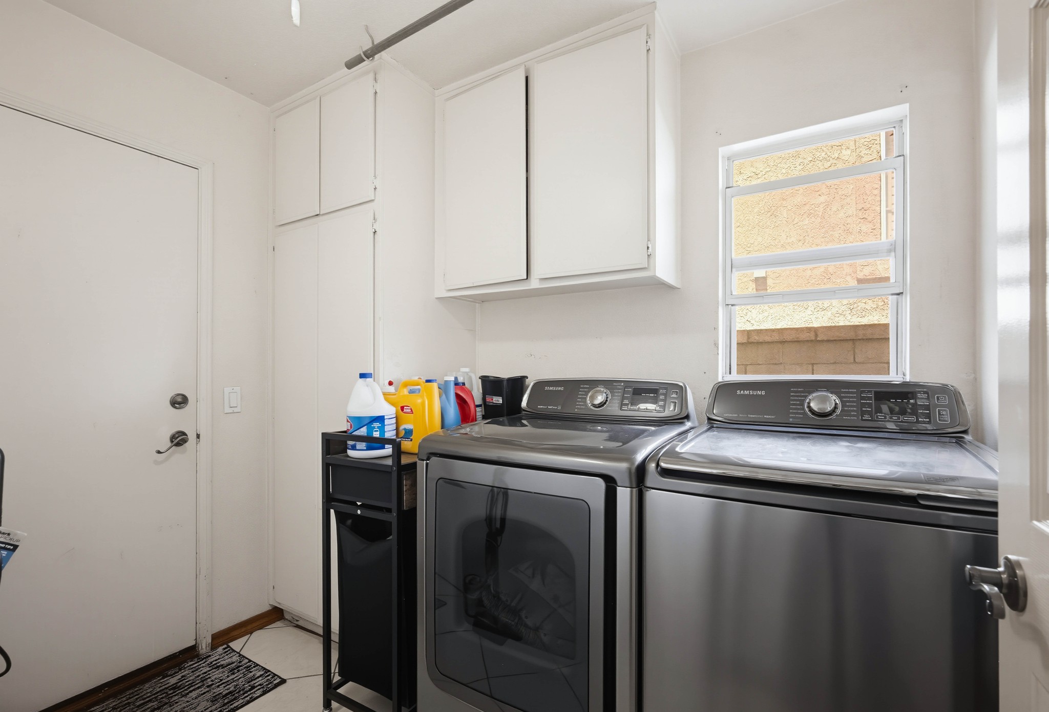 Virtual tour photo 26 of 51 for 14345 Village View Ln