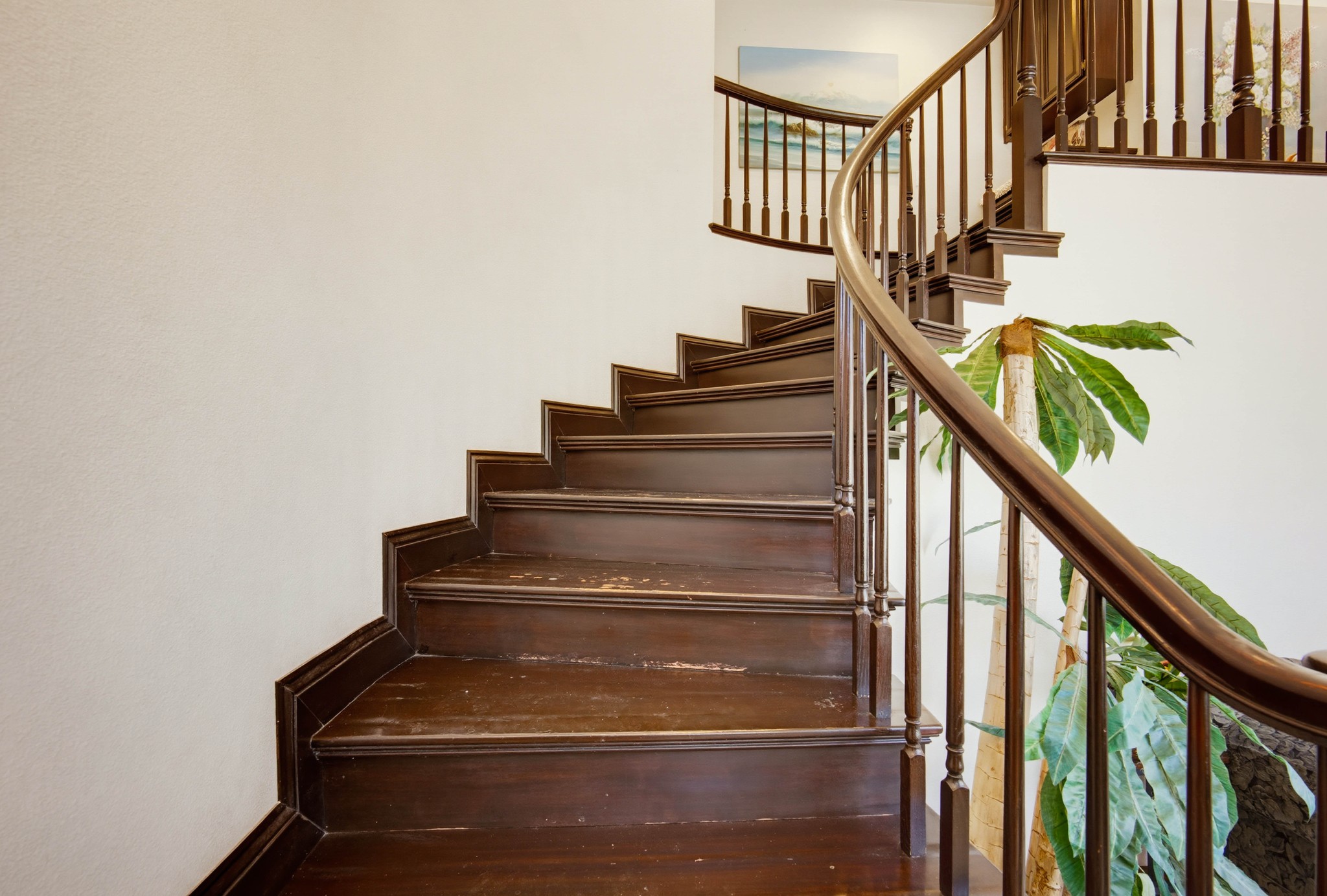 Virtual tour photo 27 of 51 for 14345 Village View Ln