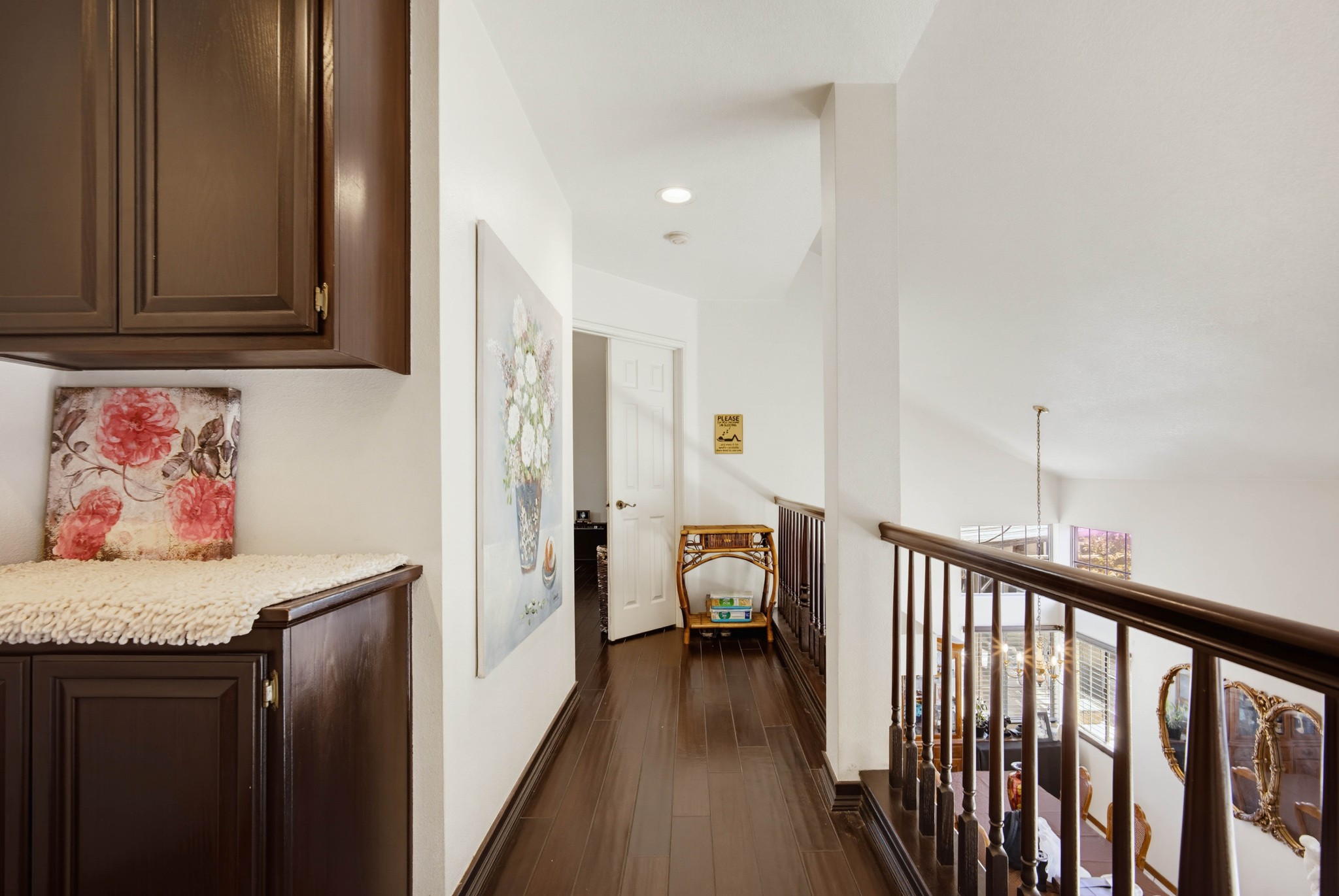 Virtual tour photo 28 of 51 for 14345 Village View Ln