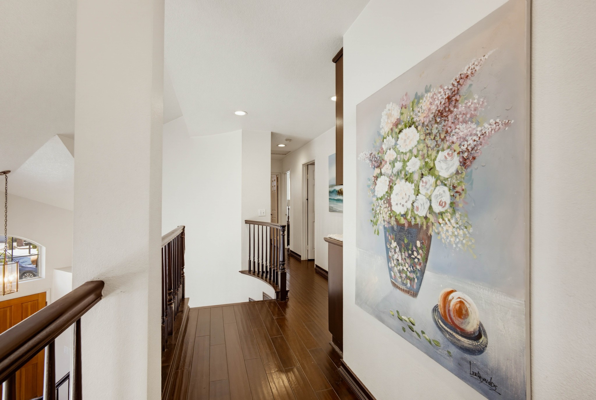 Virtual tour photo 29 of 51 for 14345 Village View Ln