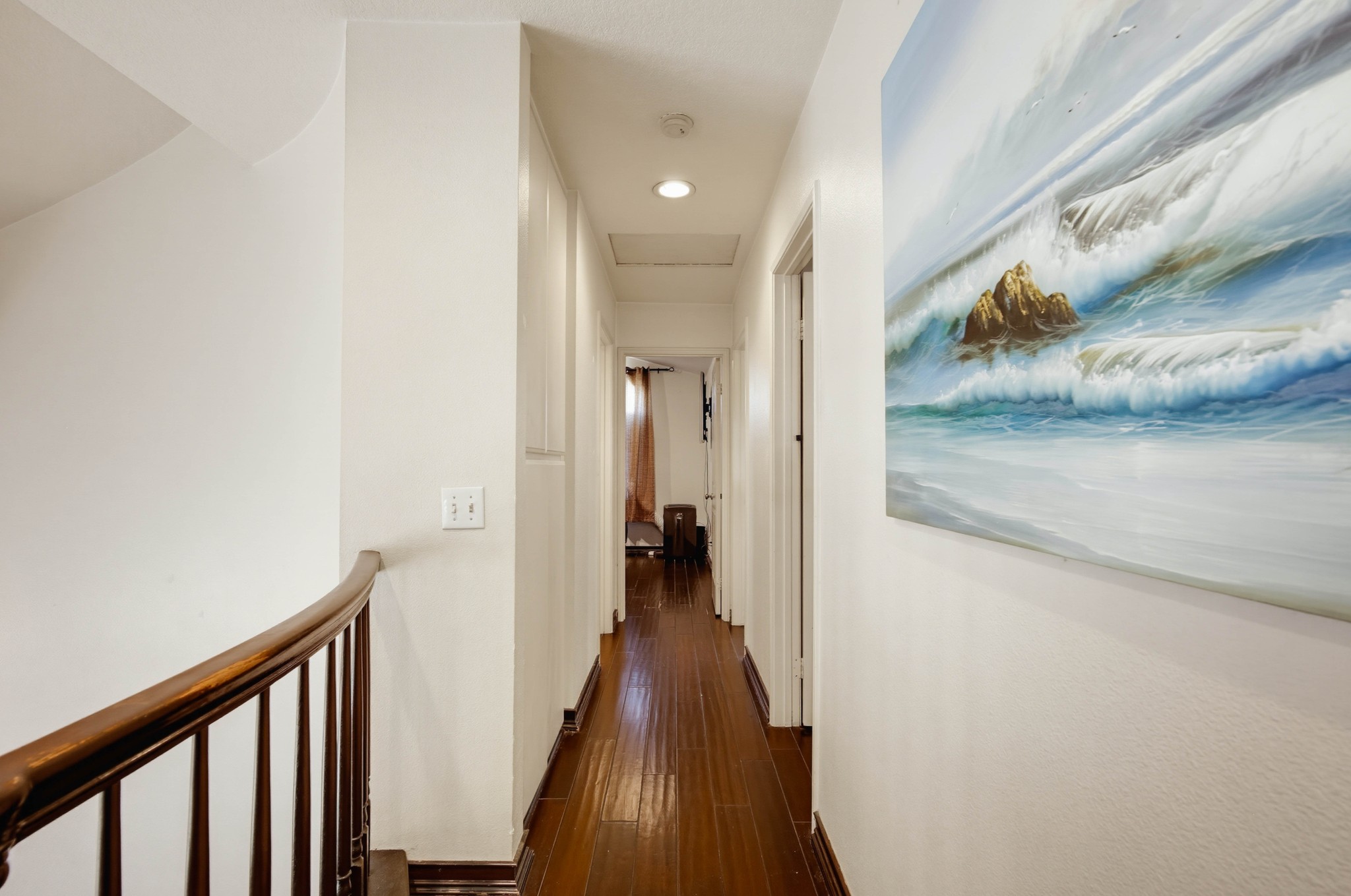 Virtual tour photo 30 of 51 for 14345 Village View Ln