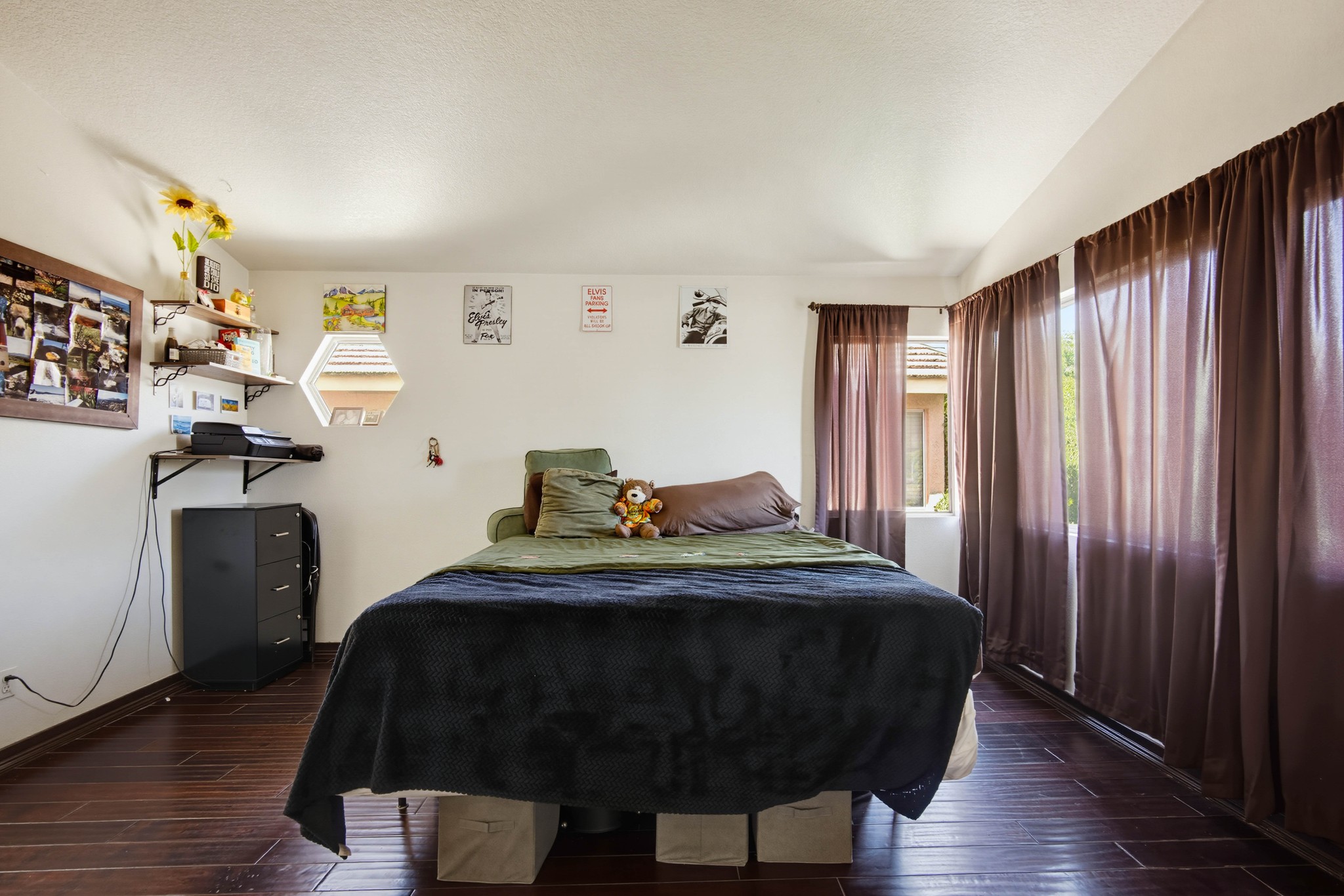 Virtual tour photo 33 of 51 for 14345 Village View Ln
