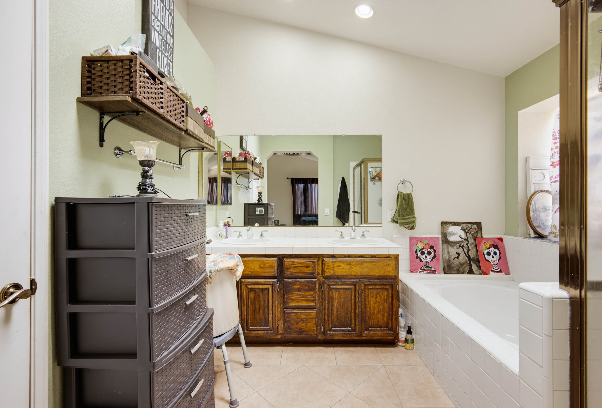 Virtual tour photo 34 of 51 for 14345 Village View Ln