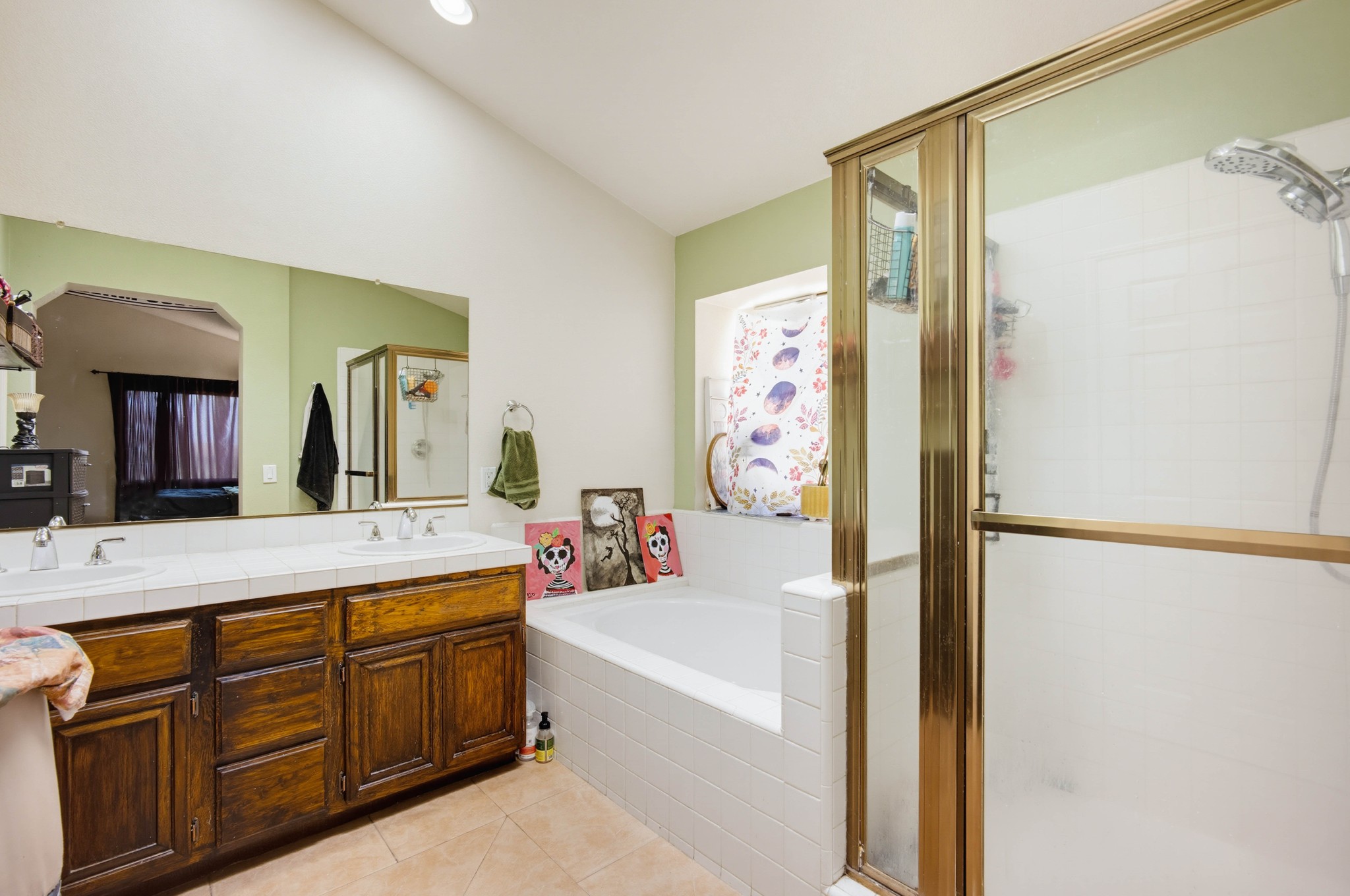 Virtual tour photo 35 of 51 for 14345 Village View Ln
