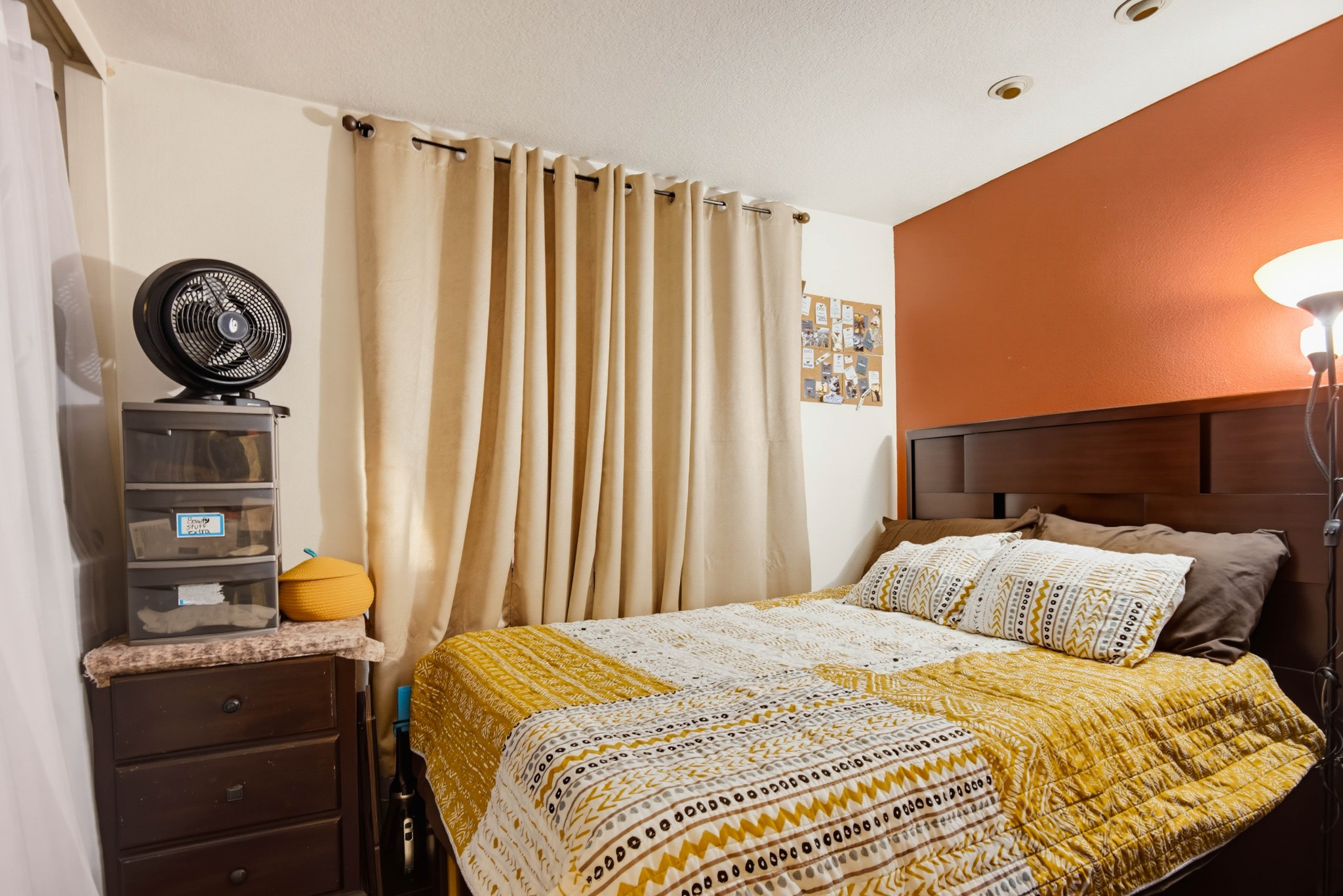 Virtual tour photo 36 of 51 for 14345 Village View Ln