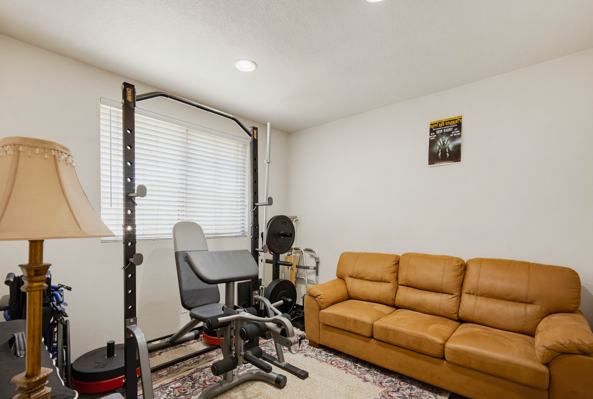 Virtual tour photo 38 of 51 for 14345 Village View Ln