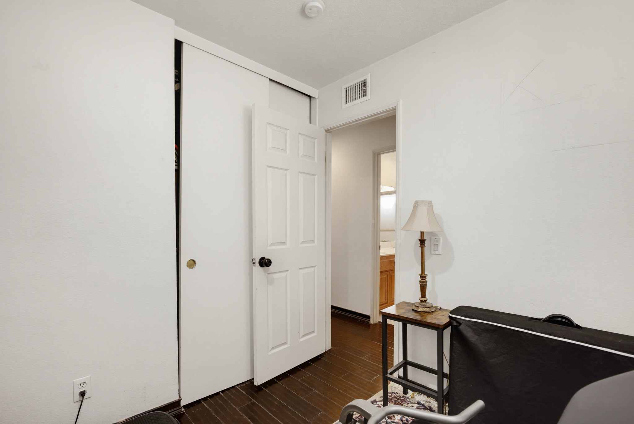 Virtual tour photo 39 of 51 for 14345 Village View Ln