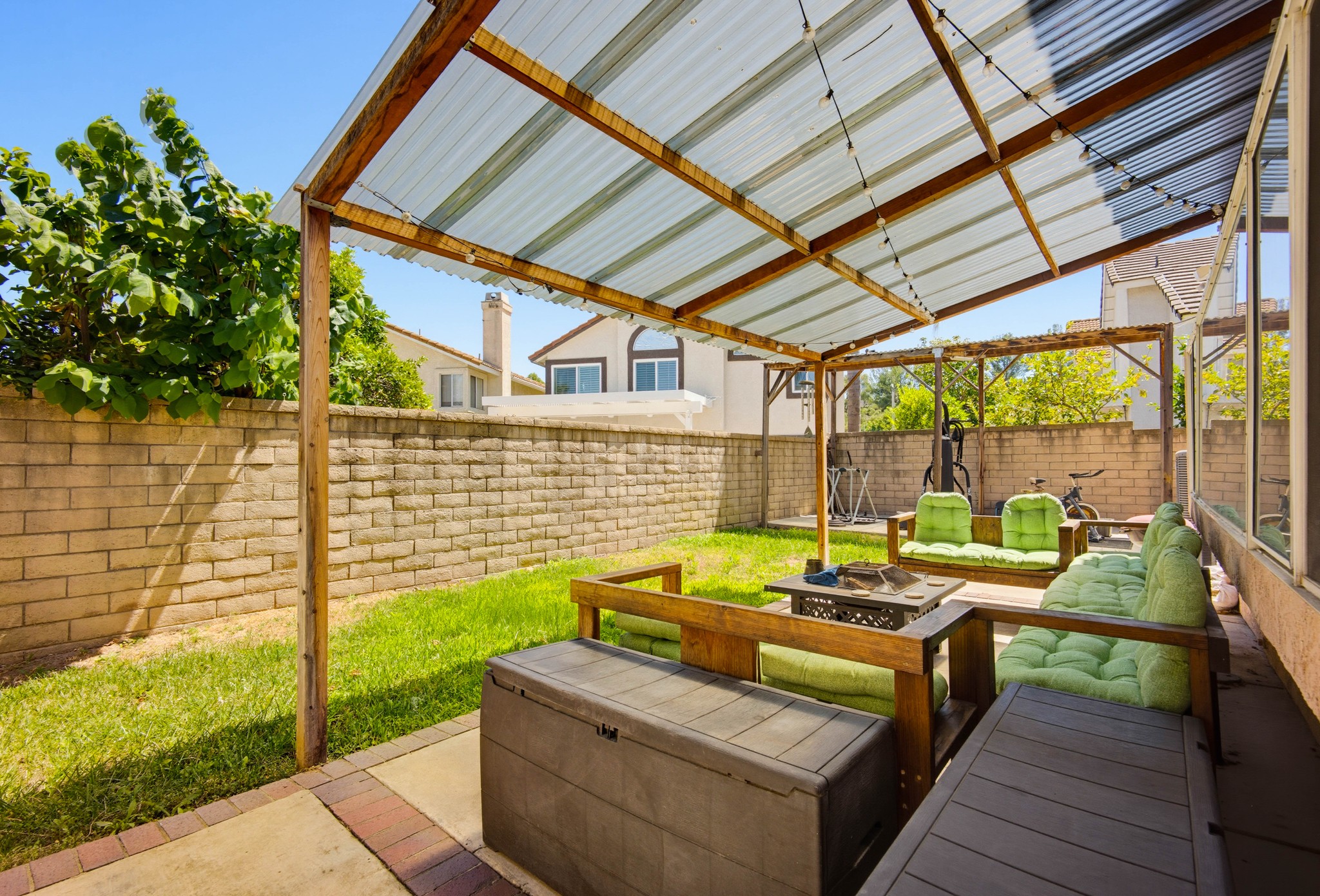 Virtual tour photo 44 of 51 for 14345 Village View Ln
