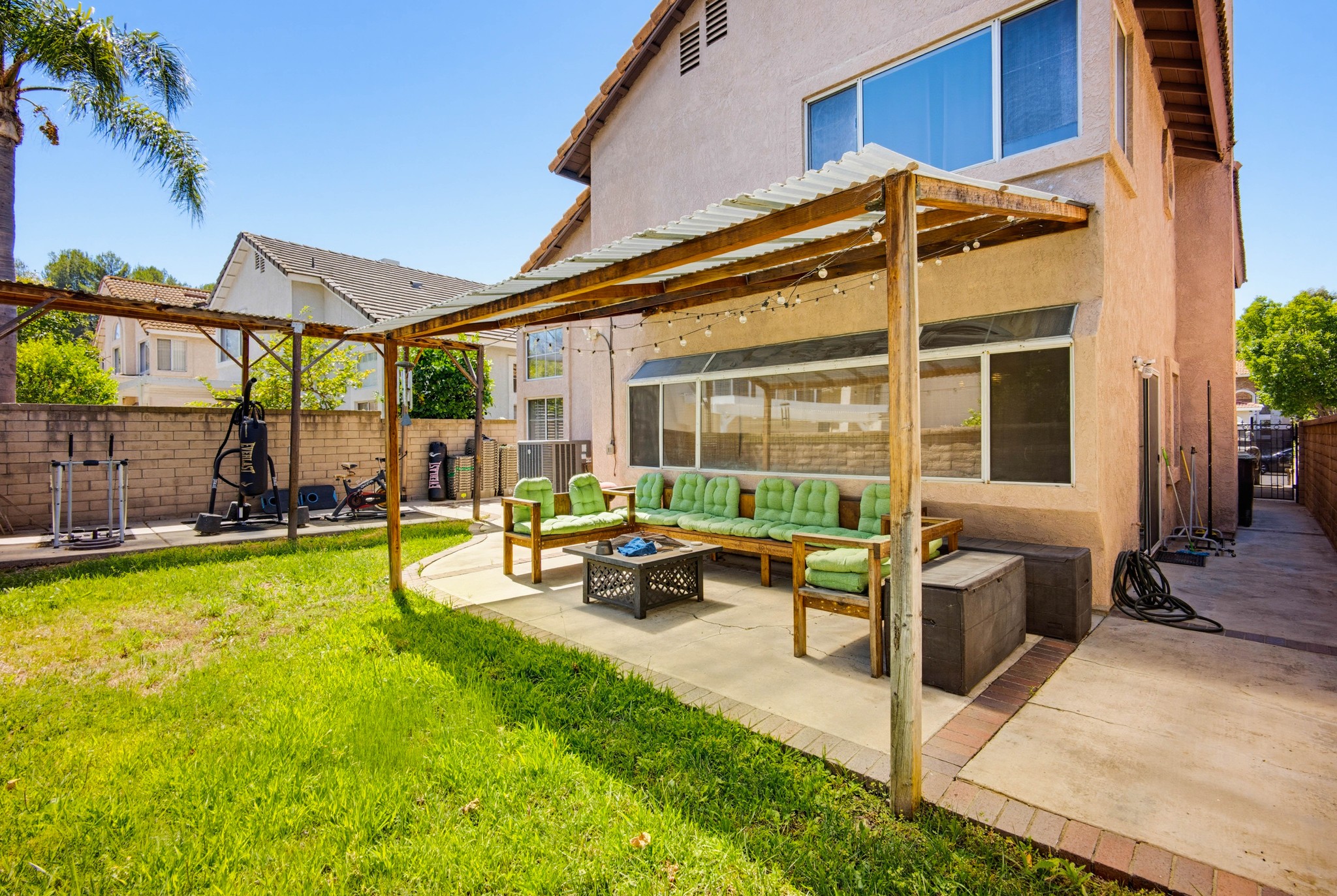 Virtual tour photo 45 of 51 for 14345 Village View Ln