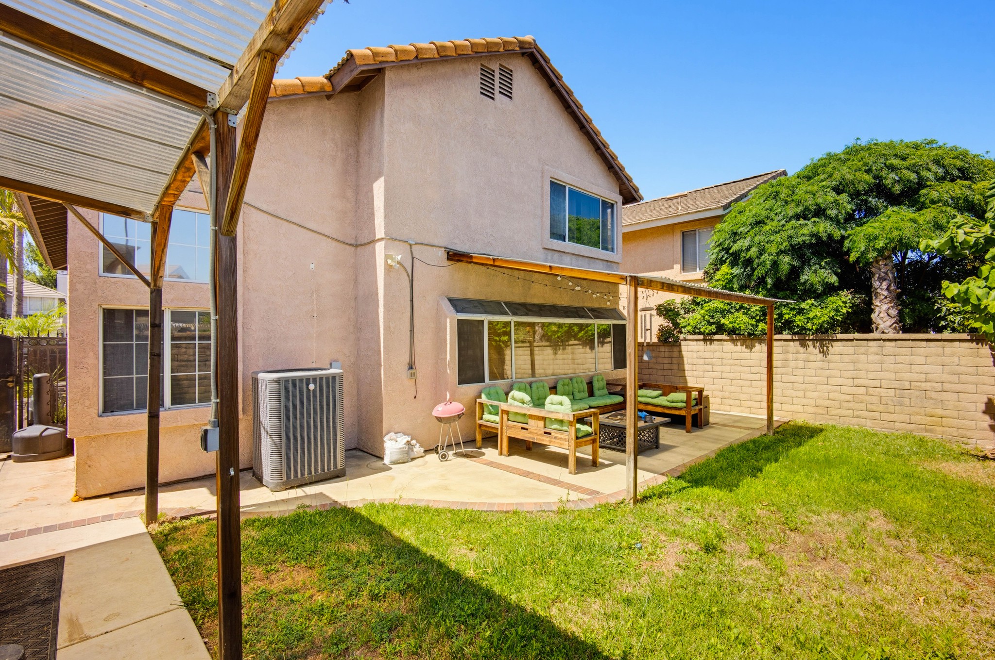 Virtual tour photo 46 of 51 for 14345 Village View Ln