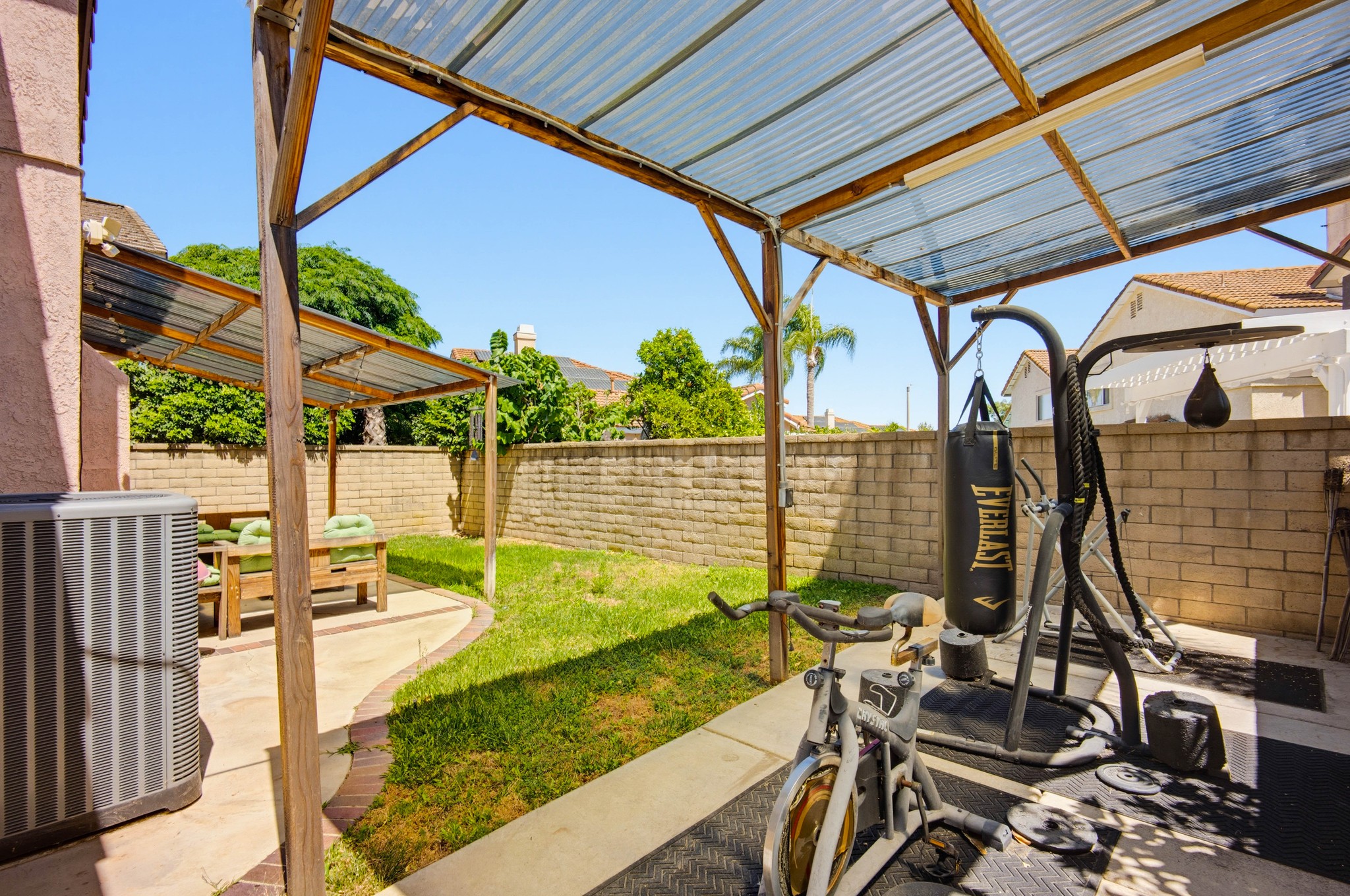 Virtual tour photo 47 of 51 for 14345 Village View Ln