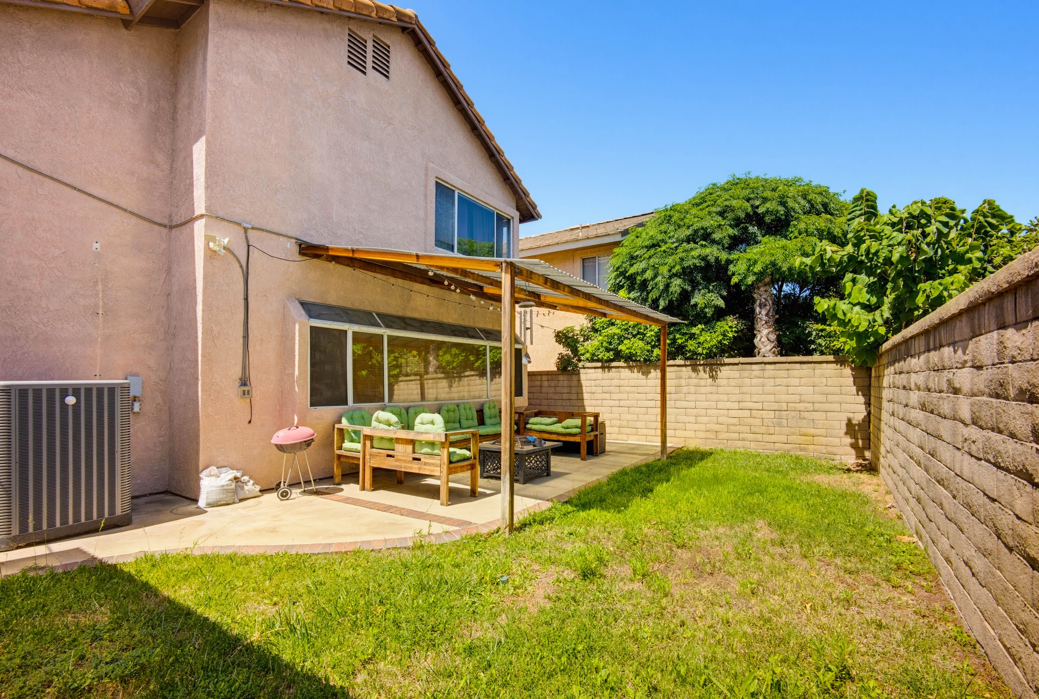 Virtual tour photo 48 of 51 for 14345 Village View Ln