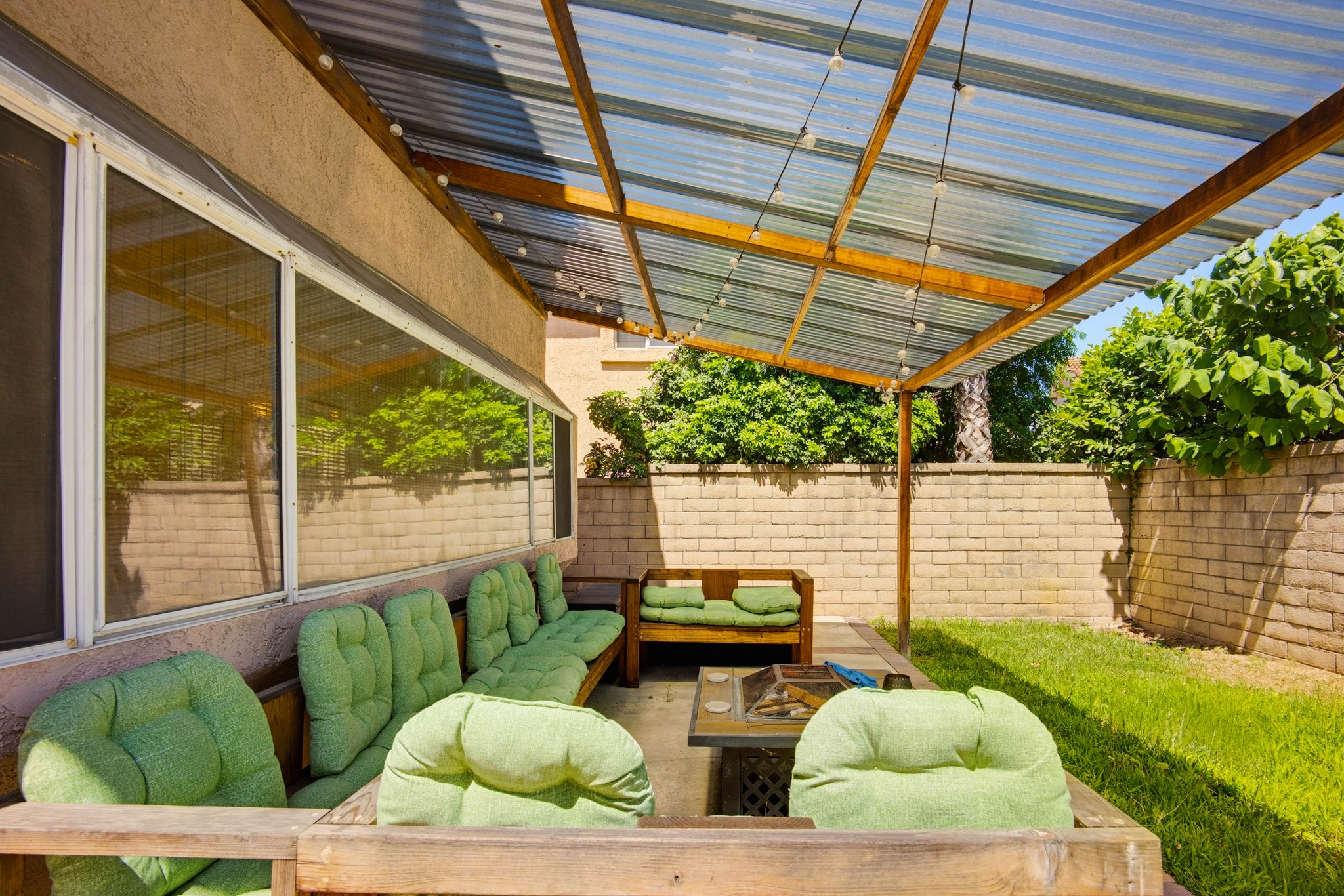 Virtual tour photo 49 of 51 for 14345 Village View Ln