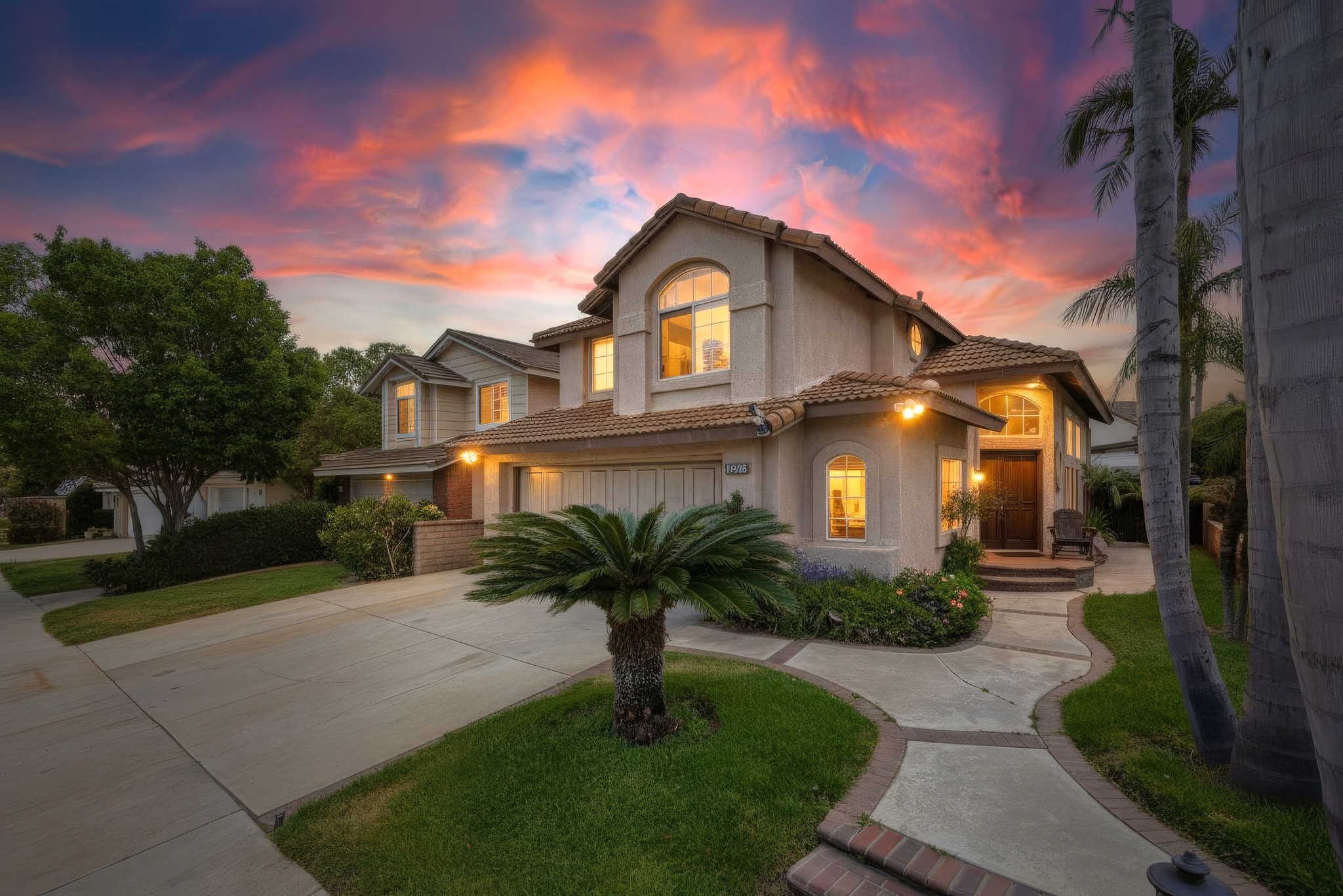 Virtual tour photo 51 of 51 for 14345 Village View Ln