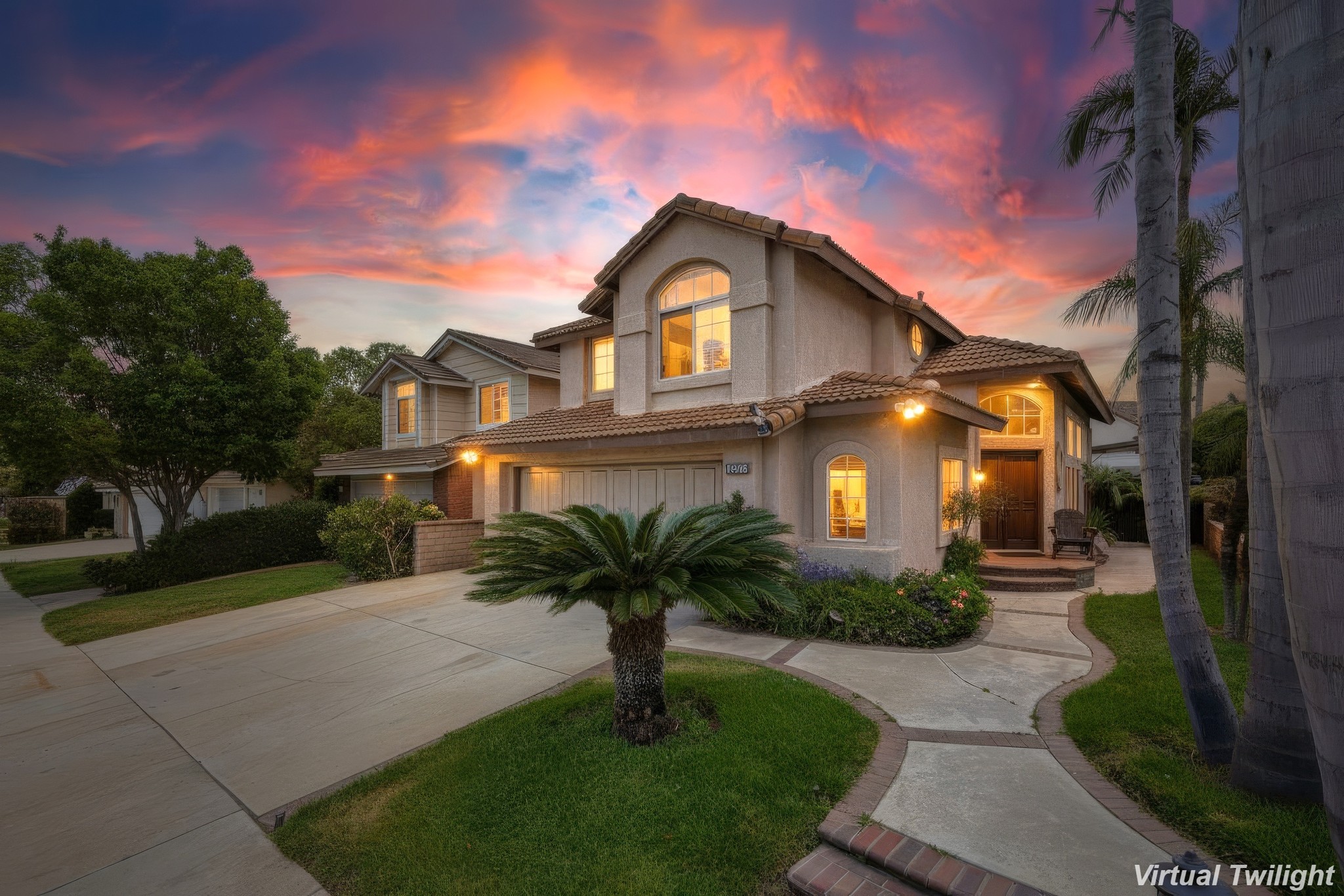 Virtual tour photo 52 of 51 for 14345 Village View Ln