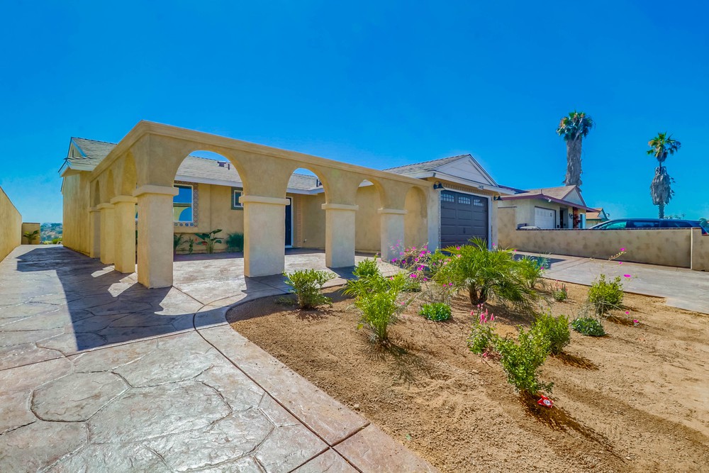 Virtual tour photo 5 of 45 for 1435 Ava St