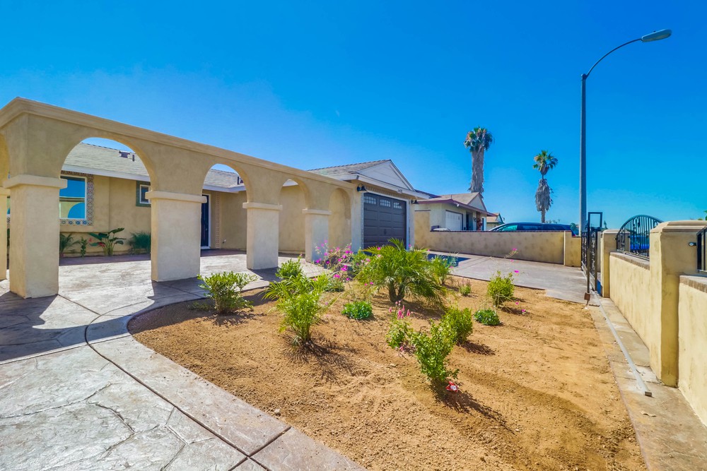Virtual tour photo 6 of 45 for 1435 Ava St