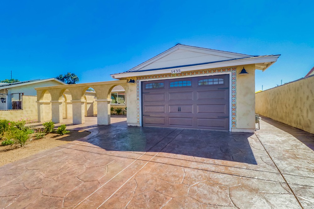 Virtual tour photo 7 of 45 for 1435 Ava St