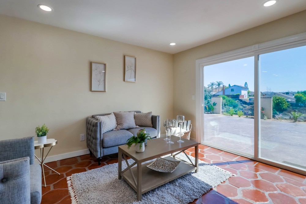 Virtual tour photo 14 of 45 for 1435 Ava St
