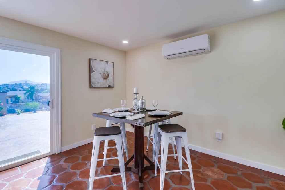 Virtual tour photo 16 of 45 for 1435 Ava St