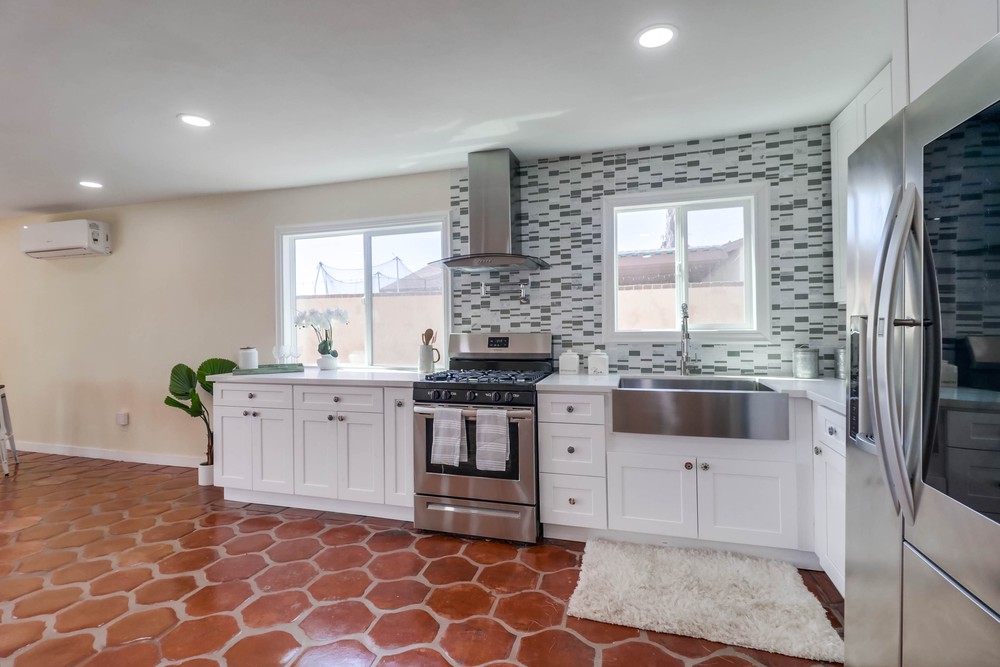 Virtual tour photo 18 of 45 for 1435 Ava St