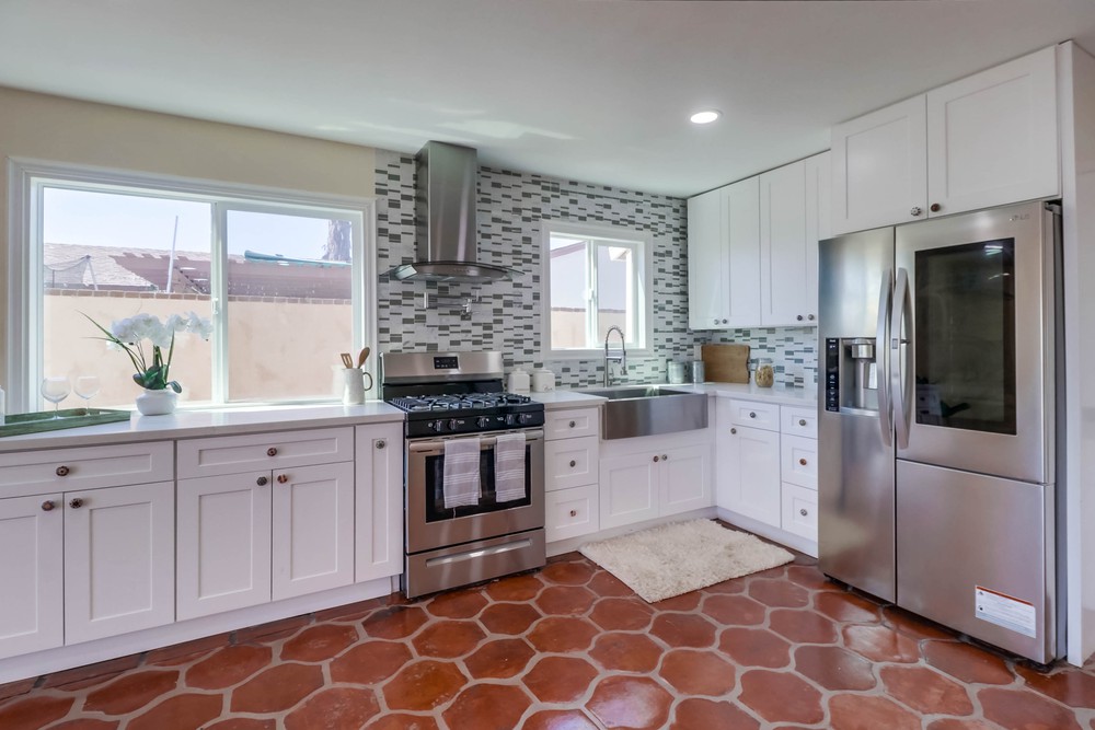 Virtual tour photo 19 of 45 for 1435 Ava St