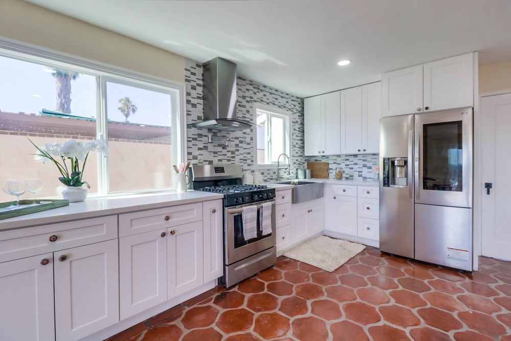 Virtual tour photo 20 of 45 for 1435 Ava St