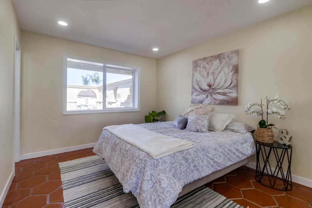 Virtual tour photo 23 of 45 for 1435 Ava St