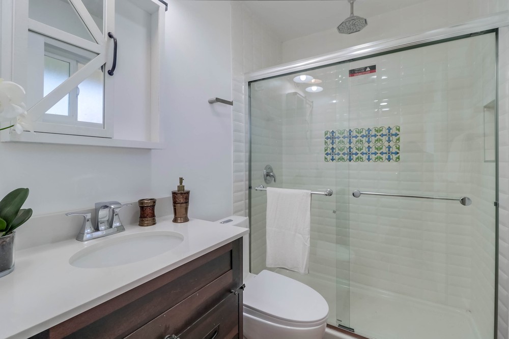 Virtual tour photo 27 of 45 for 1435 Ava St
