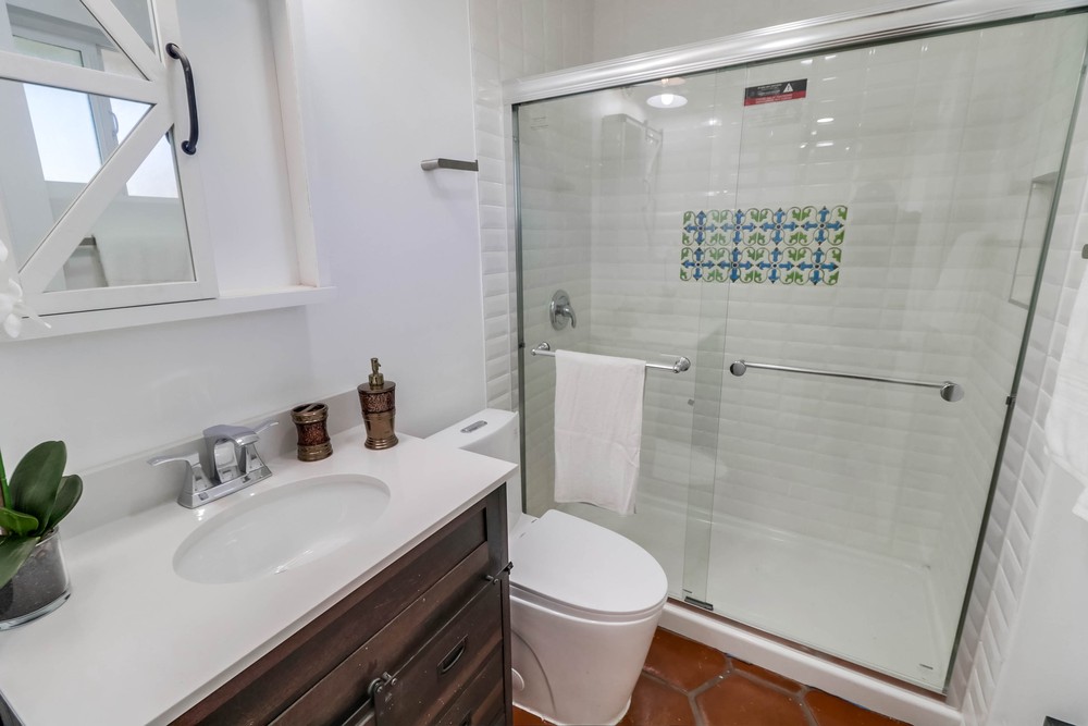Virtual tour photo 28 of 45 for 1435 Ava St