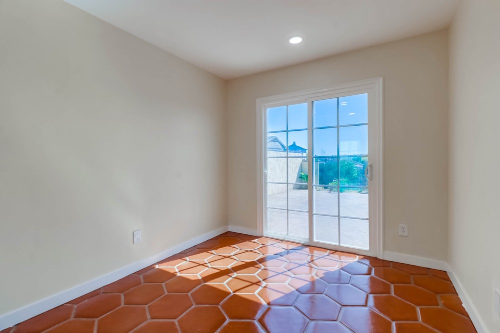Virtual tour photo 29 of 45 for 1435 Ava St