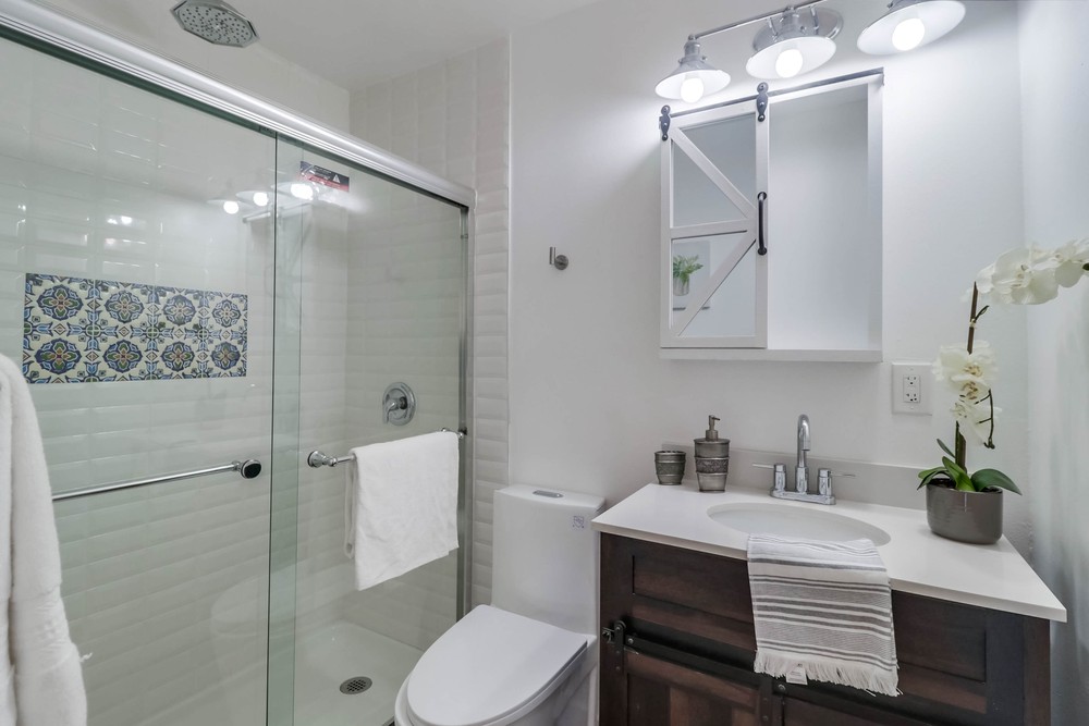 Virtual tour photo 34 of 45 for 1435 Ava St