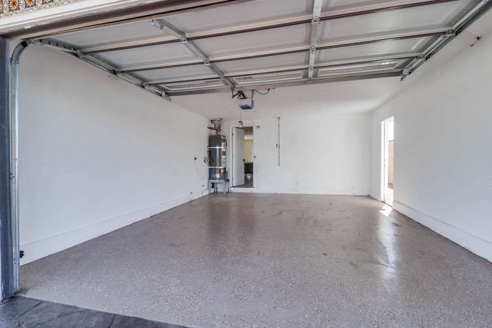 Virtual tour photo 37 of 45 for 1435 Ava St
