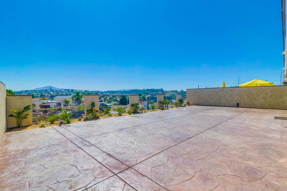 Virtual tour photo 38 of 45 for 1435 Ava St