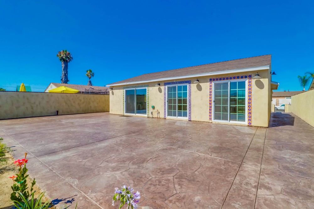 Virtual tour photo 39 of 45 for 1435 Ava St