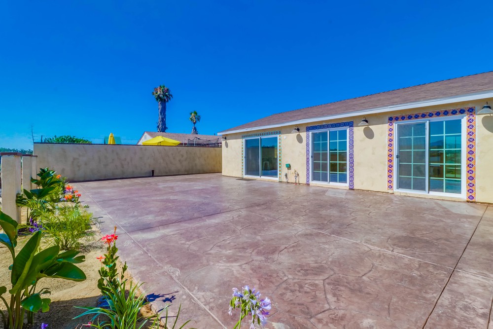 Virtual tour photo 40 of 45 for 1435 Ava St