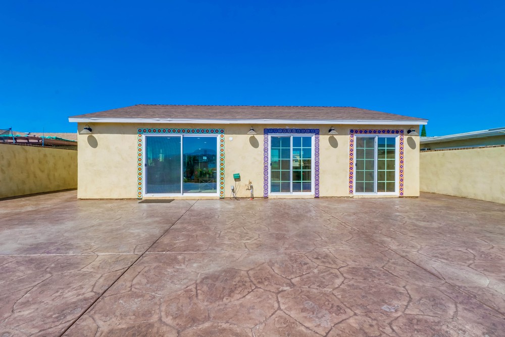 Virtual tour photo 41 of 45 for 1435 Ava St