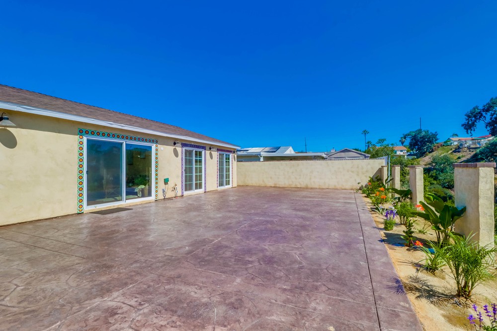 Virtual tour photo 42 of 45 for 1435 Ava St