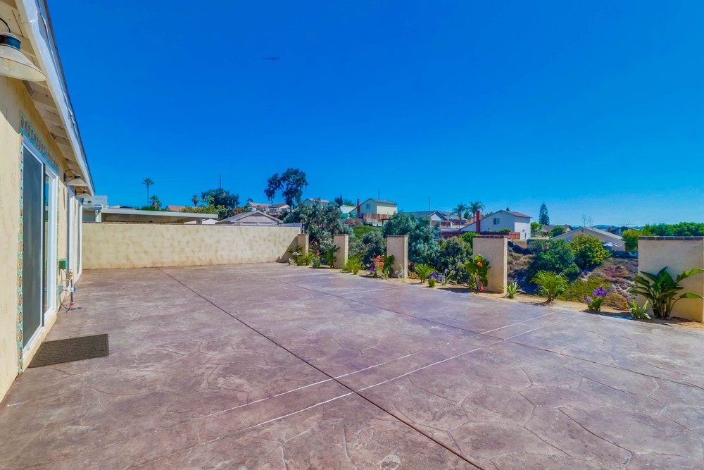 Virtual tour photo 43 of 45 for 1435 Ava St