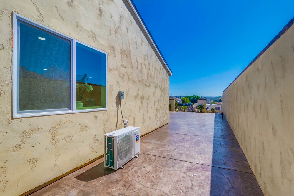 Virtual tour photo 44 of 45 for 1435 Ava St