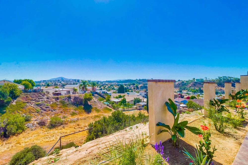 Virtual tour photo 45 of 45 for 1435 Ava St