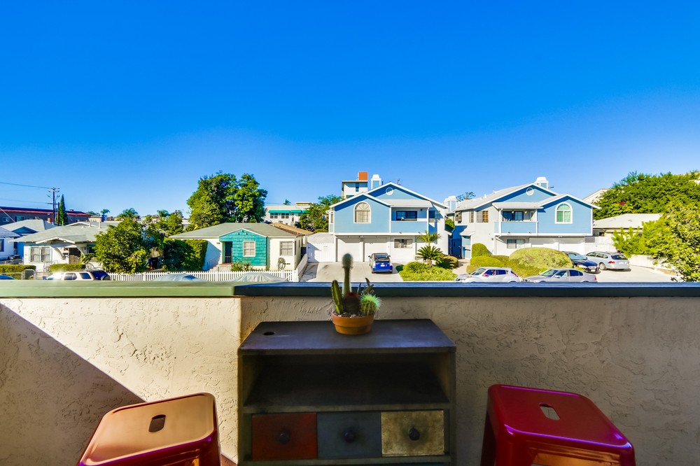 Virtual tour photo 32 of 51 for 1435 Essex St #4