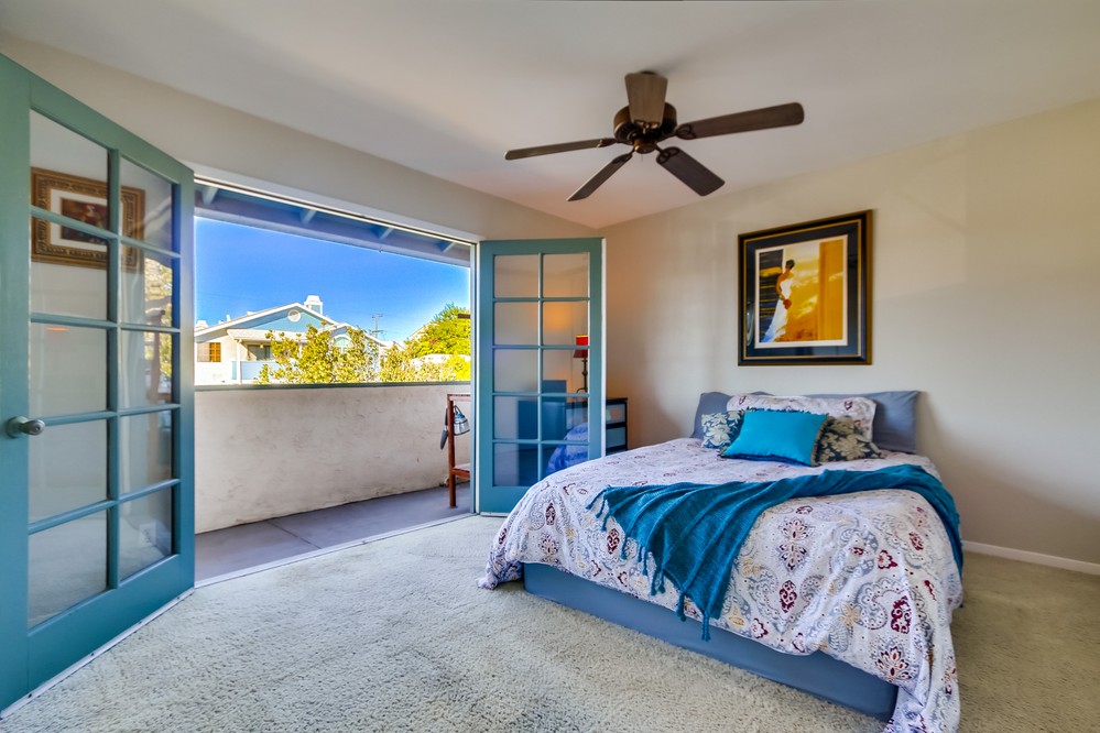 Virtual tour photo 35 of 51 for 1435 Essex St #4