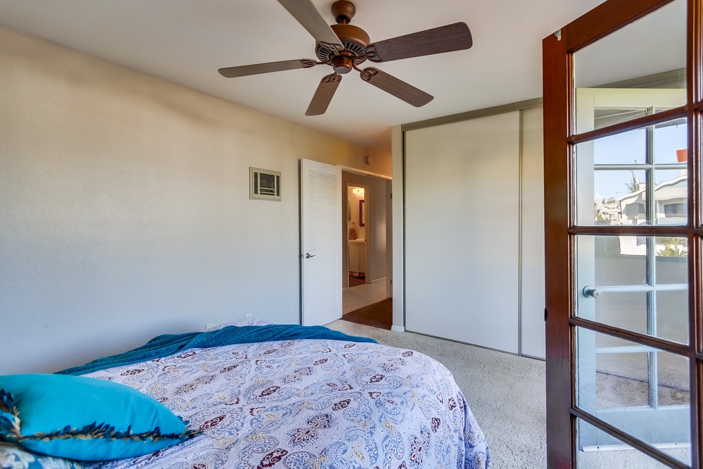 Virtual tour photo 38 of 51 for 1435 Essex St #4