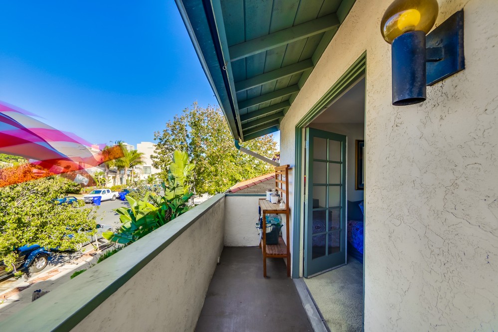 Virtual tour photo 48 of 51 for 1435 Essex St #4